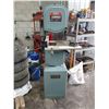 Image 1 : King Horizontal BandSaw
