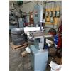 Image 2 : King Horizontal BandSaw