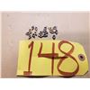 Image 1 : Insert DCMT 21.51