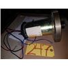 Image 1 : Permanent Magnet DC Motor 115v 2HP