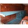 Image 1 : Ready Rack 20' x 48"