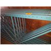 Image 2 : Ready Rack 20' x 48"