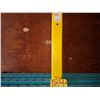 Image 1 : DamoGuard 24"