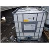 Image 1 : White Tub