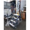 Image 1 : Ladder