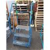 Image 1 : Ladder
