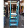 Image 1 : Ladder