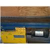 Image 2 : Conveyor 5"x112"