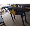 Image 1 : Conveyor 4"1/2 x 66"