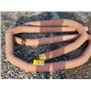 Image 1 : Hose