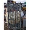 Image 1 : Scafold Stand 16" x 6'