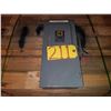 Image 1 : Square D Cutter 600v