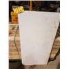 Image 1 : HMW Plate 24" x 48"1/2 x 1/2"