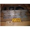 Image 1 : 90° 4"x4"x4"
