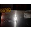 Image 2 : Aluminum Sheet 35" x 48"