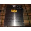 Image 1 : Aluminum Sheet 16" x 21"1/2