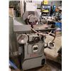 Image 1 : Jones-Shipman Full Automatic Surface Grinder with Magnetic Chuck