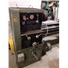 Image 2 : VOEST Lathe