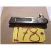 Image 1 : Armstrong tool Holder 3/8" No.2-S
