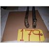 Image 2 : Armstrong tool Holder 1/2" Set T2-R / T2-S