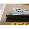 Image 2 : Adjustable Boring Bar 1"