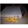 Image 1 : Econo Roll 1"1/2x 50yds Gr.50