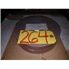Image 1 : Econo Roll 2"x 50yds Gr.180