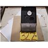 Image 2 : Allen Gauges 6709-M Thread Height Gauge