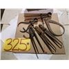 Image 1 : Lot of Caliper
