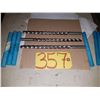 Image 2 : CoreDrill .480