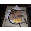 Image 1 : Welding Equipment