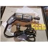Image 1 : Rockwell Tap Driver 110v