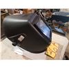 Image 2 : New Forney 55673 Bandit II Welding Helmet