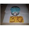 Image 1 : New Forney 4043 Aluminum Mig Wire