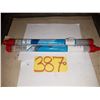 Image 1 : Blueshield Air Liquide LA ExcelArc 18 Covered Electrodes