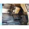 Image 2 : Hyundai 2003 CNC Lathe model: HIT-250M  (working A+)