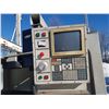 Image 2 : HAAS CNC Milling machine Model: VF-4 (Broken board system)