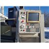 Image 8 : HAAS CNC Milling machine Model: VF-4 (Broken board system)