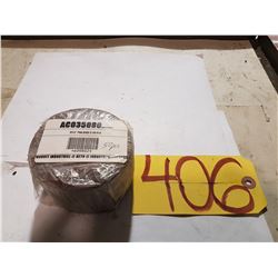 PSA Stick Disc 3''1/2 Gr. 80