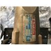 Image 2 : Makita SAW 260mm