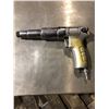 Image 1 : Screwdriver