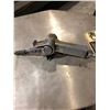 Image 1 : Belt Sander