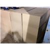Image 1 : 3 Drawer Cabinet
