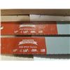 Image 2 : Simonds Blade 17" x 1"1/4