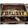 Image 2 : Eutectic & Castolin Rototec Shaft Protector Kit