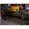 Image 2 : Standard Modern Lathe 16"