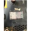 Image 2 : Hobart TR250HF Tig Welder