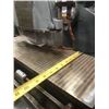 Image 2 : Brown & Sharpe Surface Grinder with Walker 8"x24" Fine Pole Magnetic Table