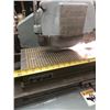 Image 3 : Brown & Sharpe Surface Grinder with Walker 8"x24" Fine Pole Magnetic Table