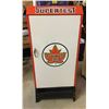 Image 1 : SUPERTEST, PART CABINET